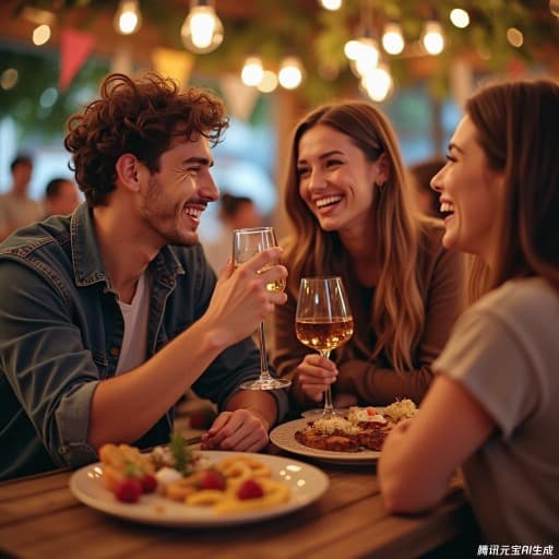 Do or Drink - Extreme Questions Pack