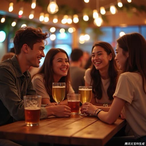 Do or Drink - Friendship Questions Pack