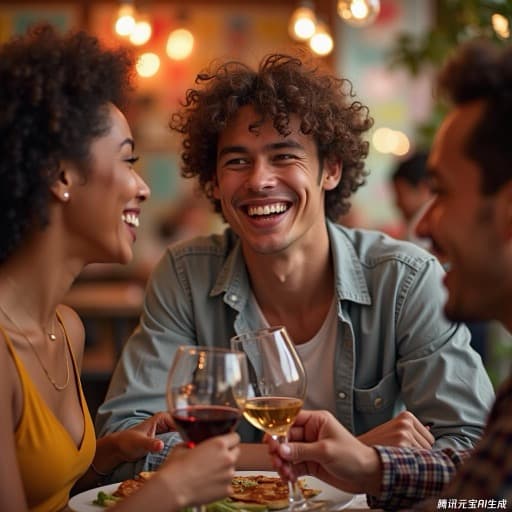 Do or Drink - Funny Questions Pack