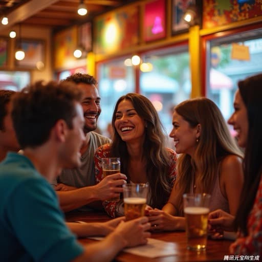 Do or Drink - Normal Questions Pack