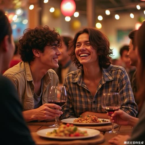 Do or Drink - Party Questions Pack