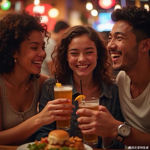 Do or Drink - Spicy Questions Pack